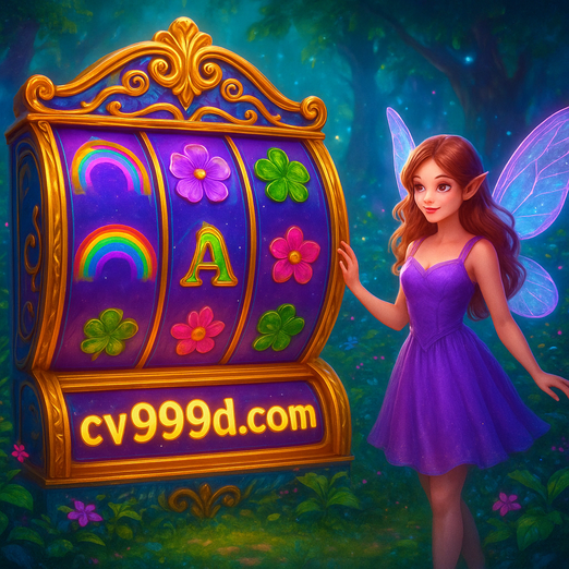 cv999 আইওএস ও অ্যান্ড্রয়েড মোবাইল অ্যাপস