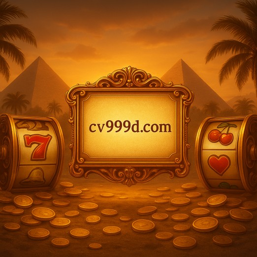 cv999 আর্কেডে বোনাস বৃষ্টি